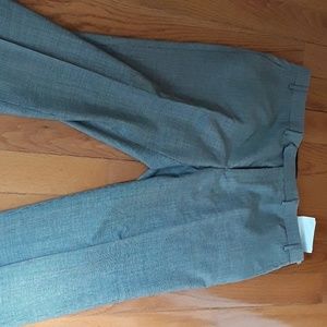 Lauren Ralph Lauren mens dress slacks
